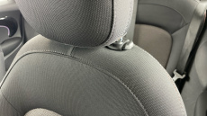 MINI Hatchback 1.5 Cooper Classic 5dr Petrol Hatchback